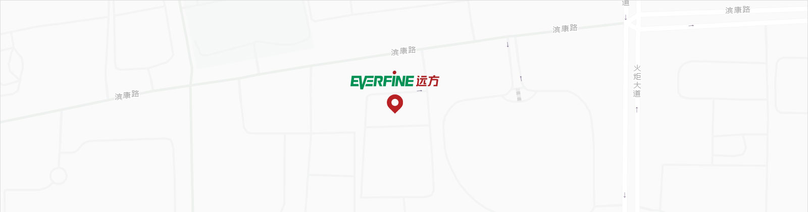 亚星会员登录光电